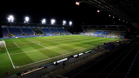 oxford united vs arsenal itv